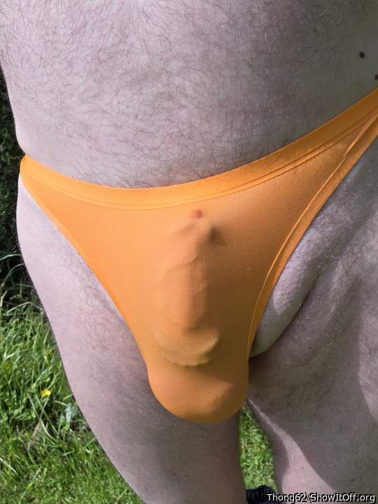and cock ring   