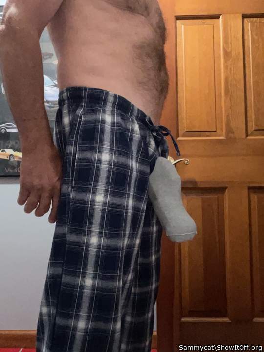 Photo of a tool from Sammycat
