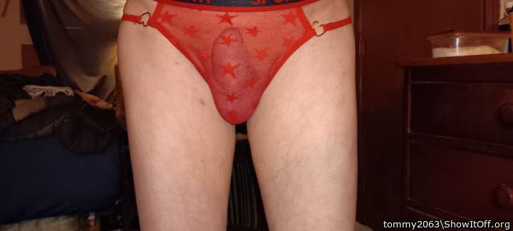 Photo of a phallus from tommy2063