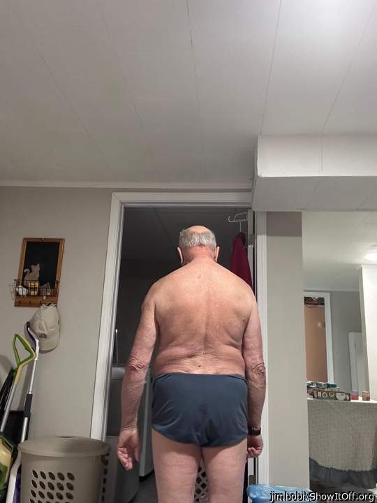 Photo of a member from jimbobi