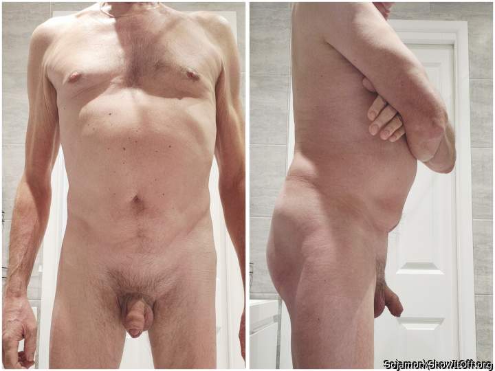 Photo of a bat from Sojamon