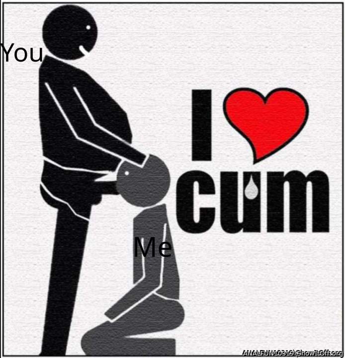 Photo of a jackhammer from ANALFUN10319