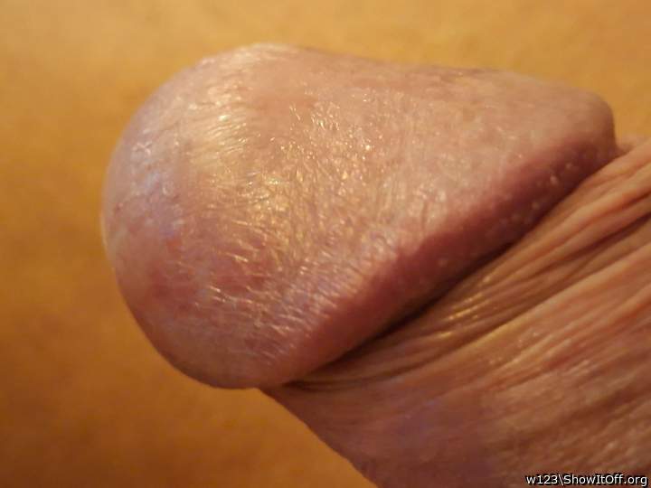 Photo of a dong from w123