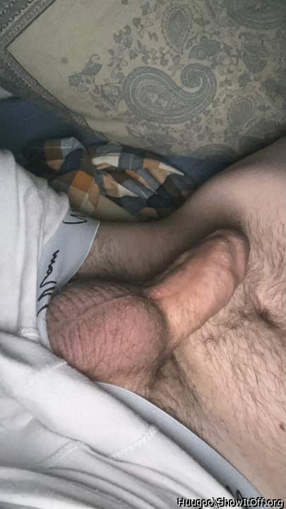 &#128293;