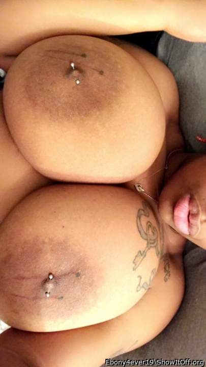 Photo of a lizard from Ebony4ever19