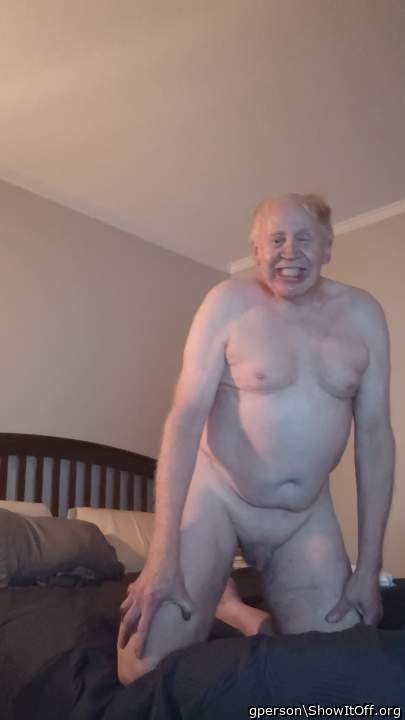 Photo of a equipment from gperson