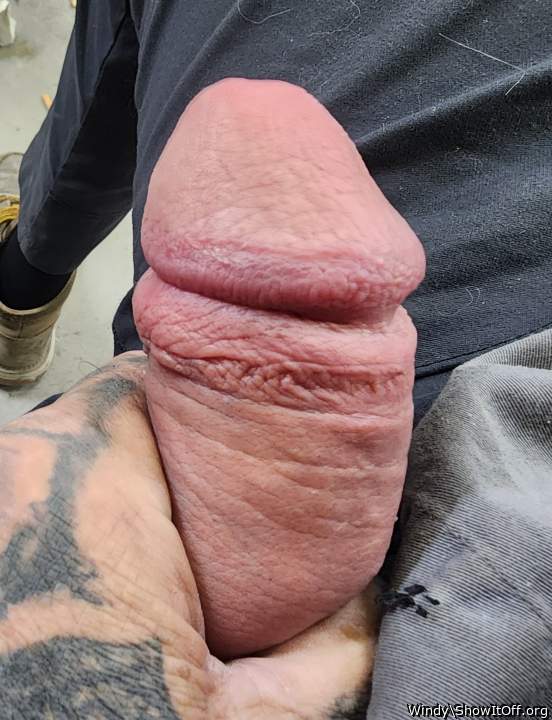 Photo of a thing from Windy