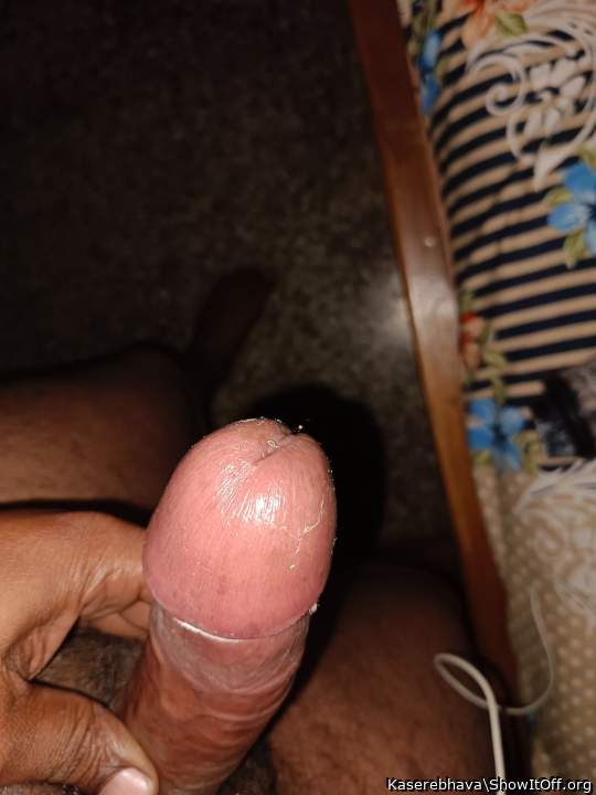 Photo of a penile from Kaserebhava