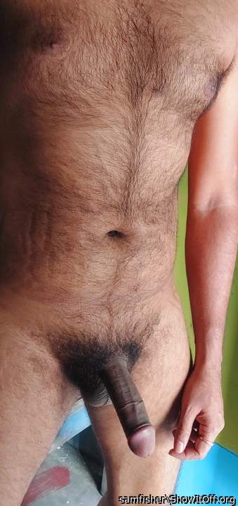 Photo of a horn from samfisher