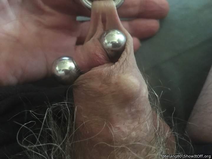 Adult image from Melang80