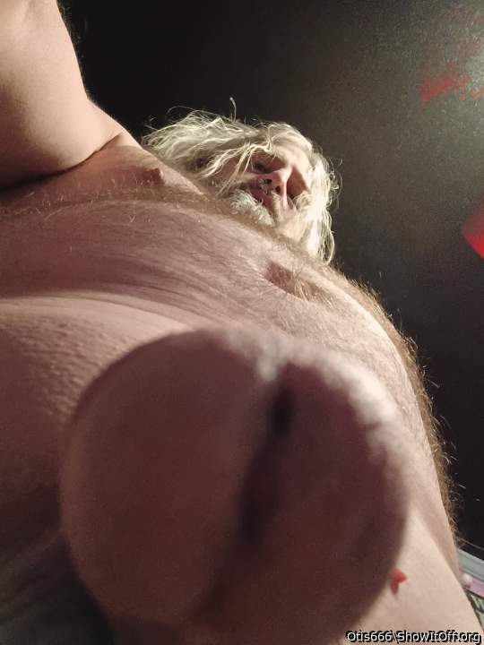 I want you spurt in my face