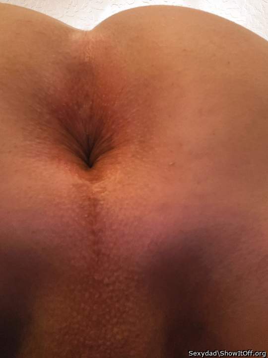 Hole looks pretty lonely &#128521;