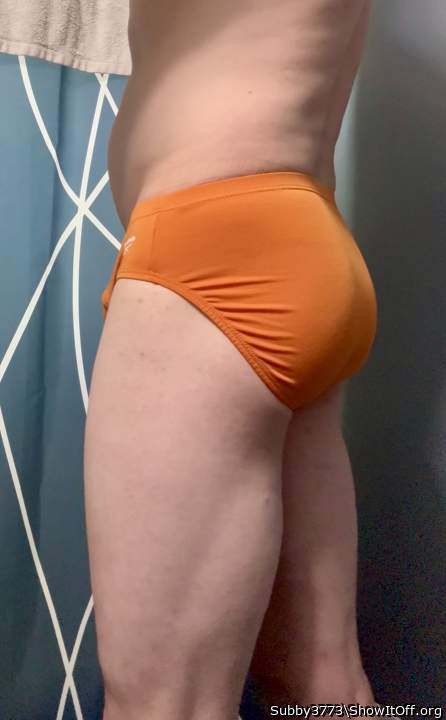 Photo of a third leg from Subby3773