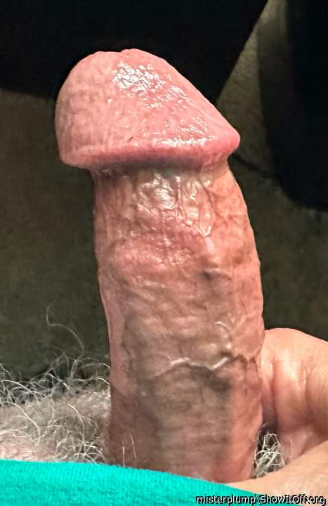 Photo of a love wand from misterplump