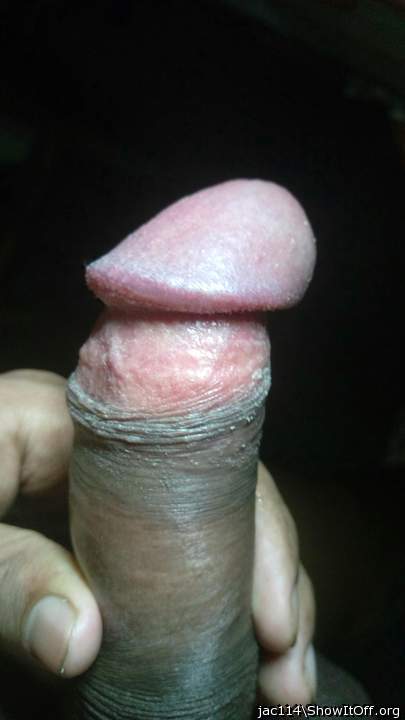 Photo of a third leg from jac114
