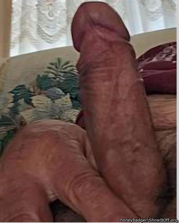Photo of a penile from Jamie