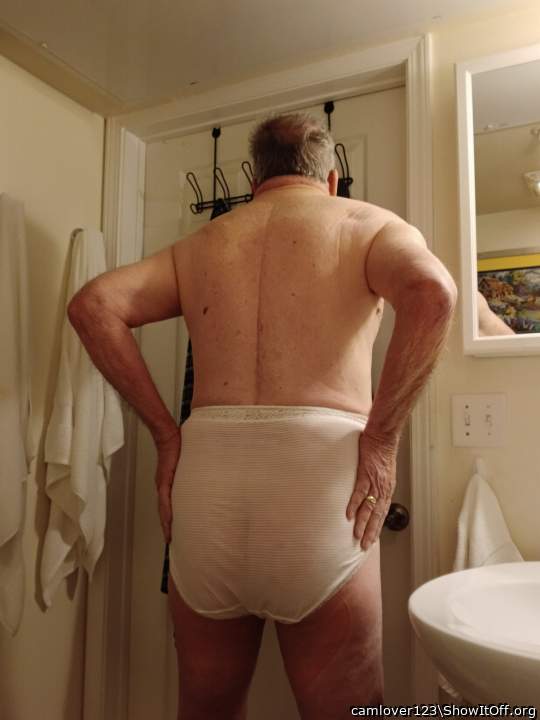 Photo of a phallus from camlover123