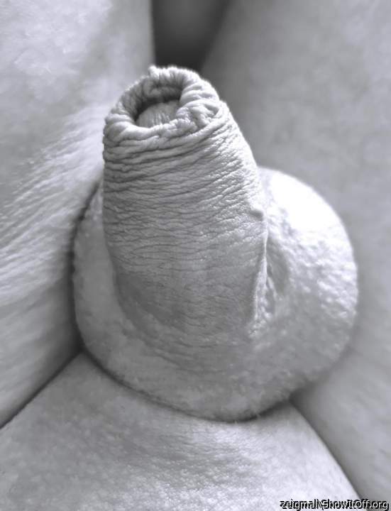 Photo of a hot-rod from zeigmal