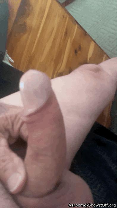 Very nice looking package you have there 