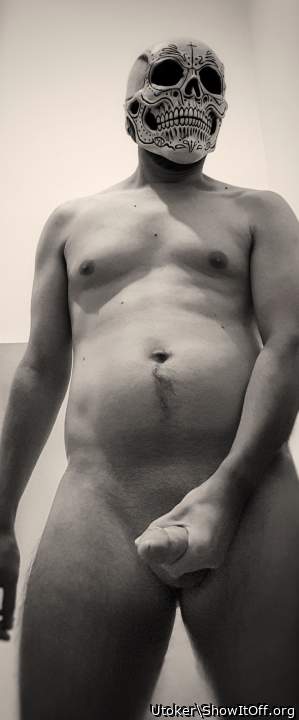 Photo of a jackhammer from Utoker