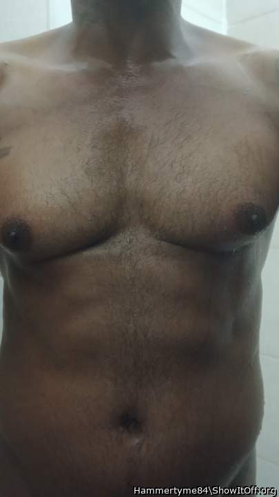Adult image from Hammertyme84