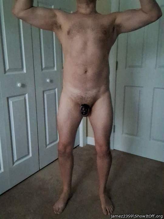 Adult image from jamez2359