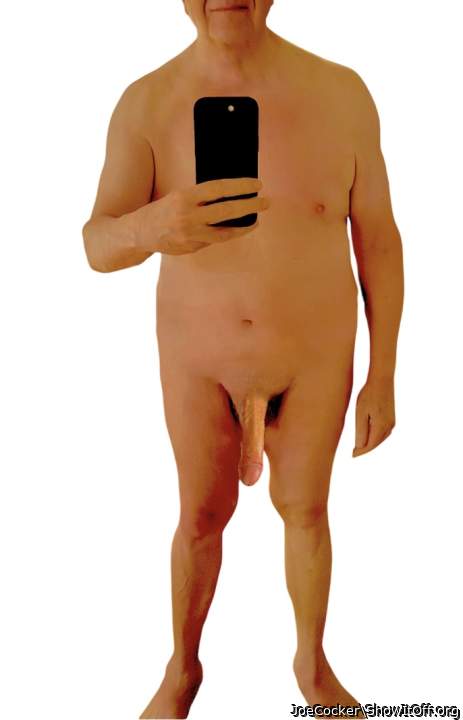 Photo of a prick from JoeCocker