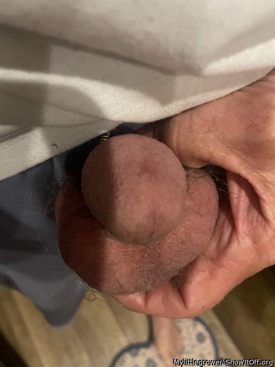 Photo of a tool from Mylittlegrower