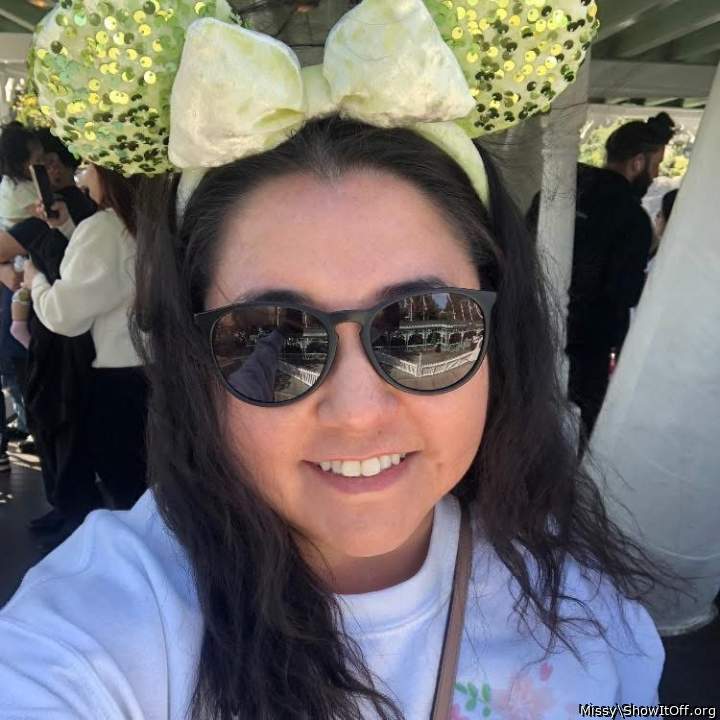 Very beautiful smile &#128525; &#128522;