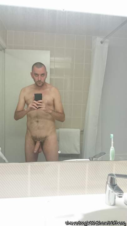 https://exposedfaggots.com/members/shavedcock-69/mediapress/