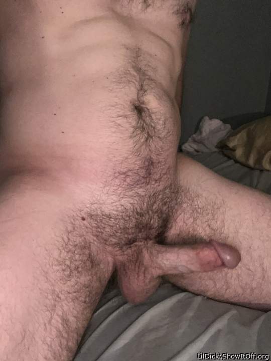 Photo of a jackhammer from LilDick