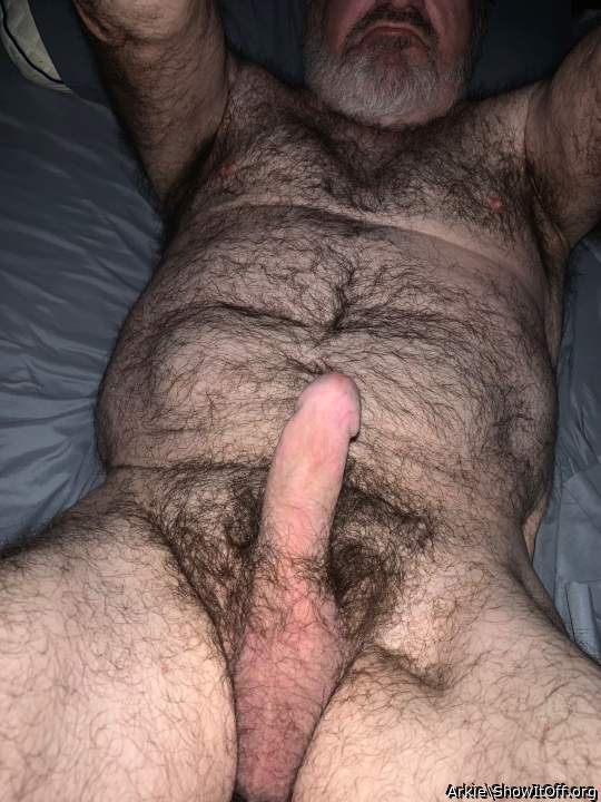 You look great and very impressive Boner, looks Fun