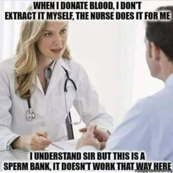 I'd like to make a withdrawal please?