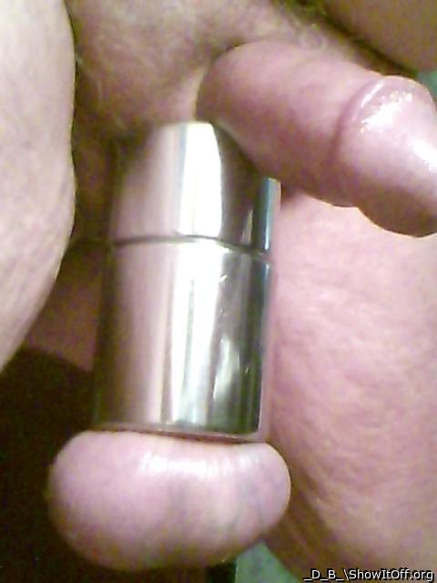 Double Weights f+