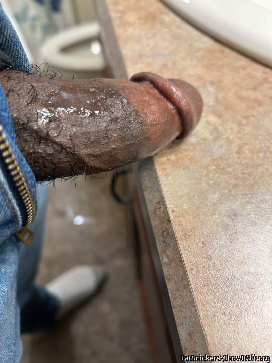 Photo of a python from FatSnickers