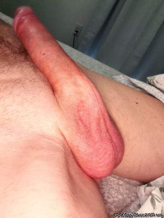 Photo of a pecker from PSCABoo