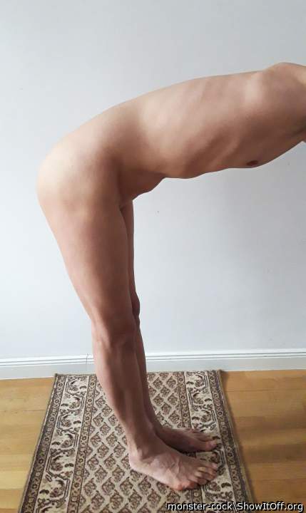 Adult image from monster-cock