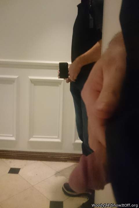 Photo of a tool from Woody34