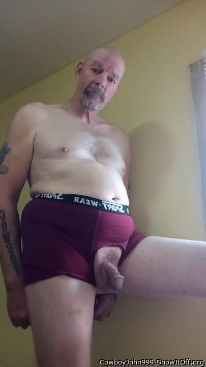 Photo of a snake from CowboyJohn999