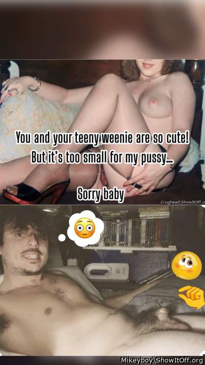 Photo of a thing from Mikeyboy