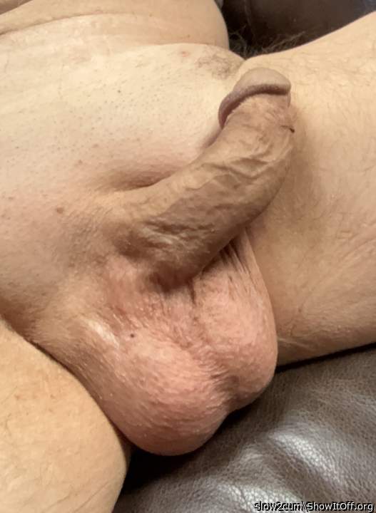 nice set of balls 