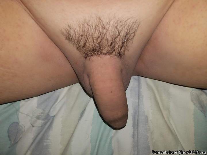 great manscaping 