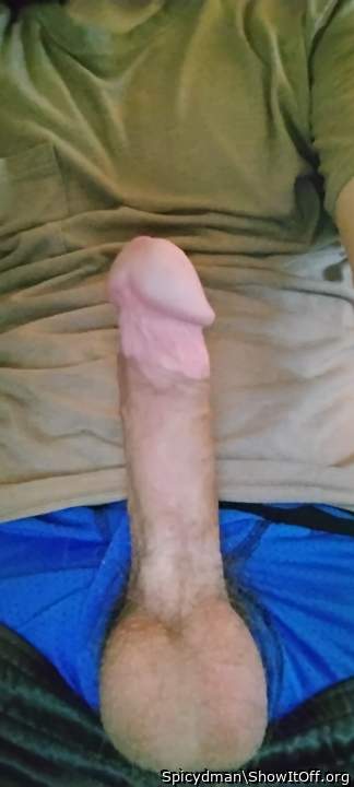 Photo of a power tool from Spicydman