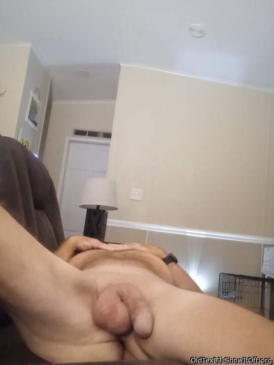Photo of a snake from OldTex83