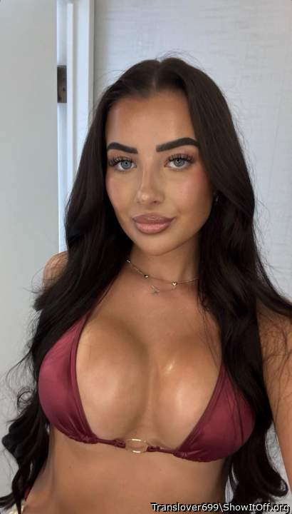 Photo of a pecker from Translover699