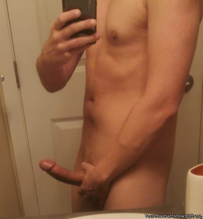 Very impressive package, can Anyone Play with that