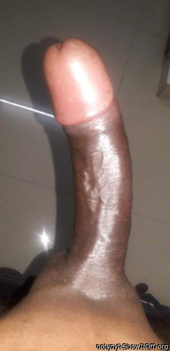 Who want to suck this sexy juicy cock