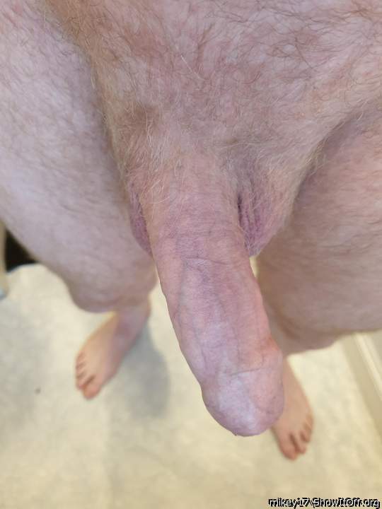 love to peel your foreskin back and lick your cock