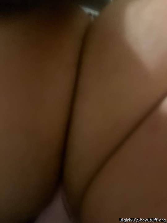 Photo of a shaft from Bigirl93