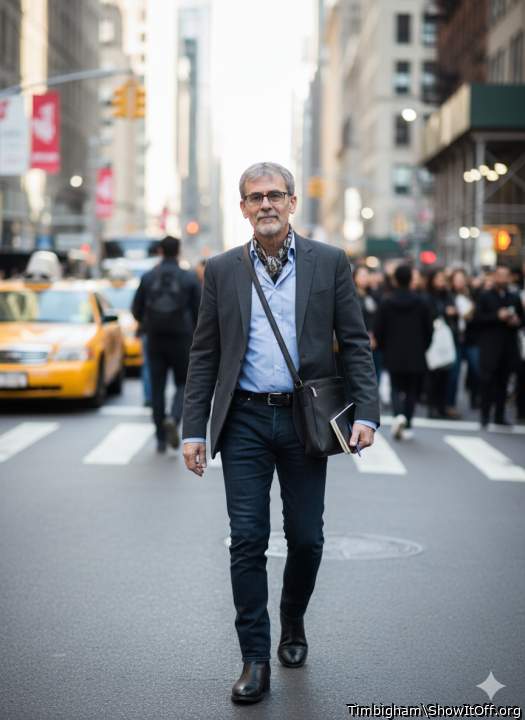 Photo of a penis from Timbigham